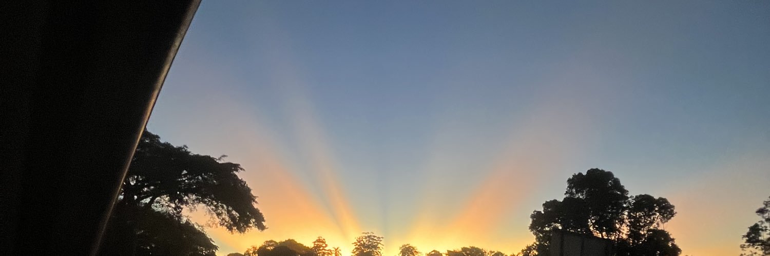 WezzoTTv's profile banner image