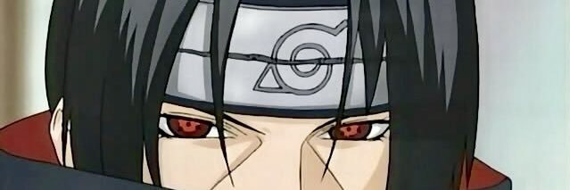 Hartlockx's profile banner image