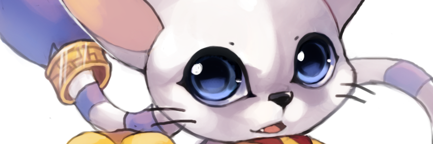 zylend_x's profile banner image