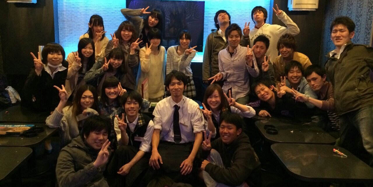 ken581341's profile banner image