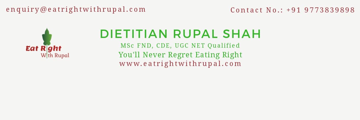eatrightwithrup's profile banner image
