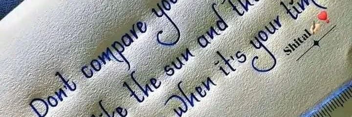 MAY💙💤 banner