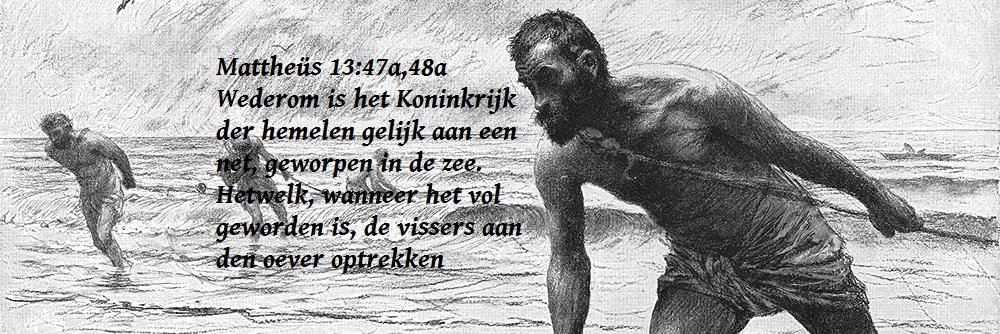 PuriteinsPreken's profile banner image