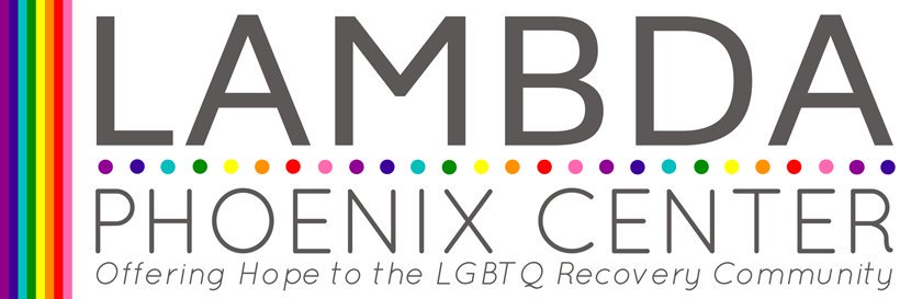 lambdaphx's profile banner image