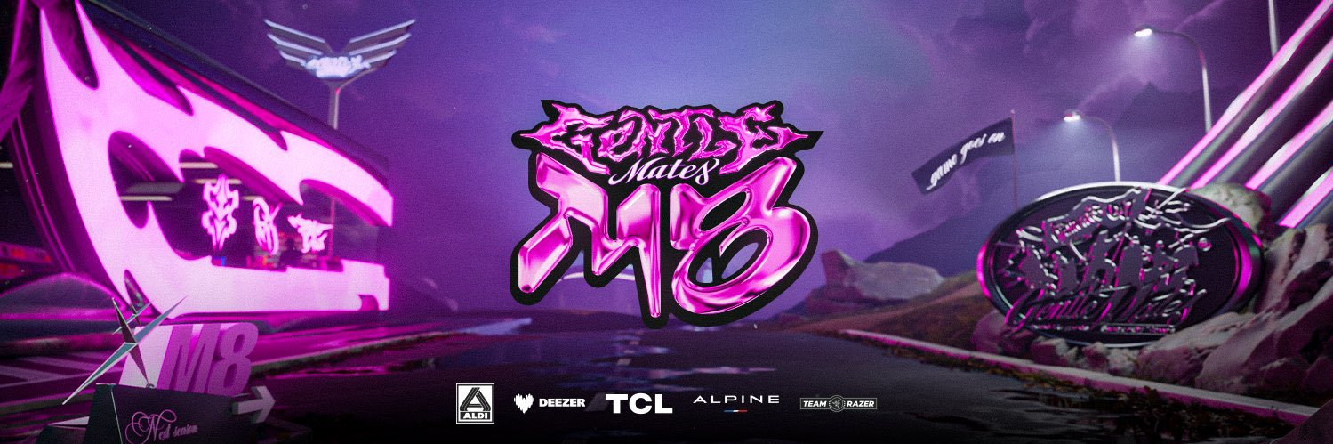 xyow___'s profile banner image
