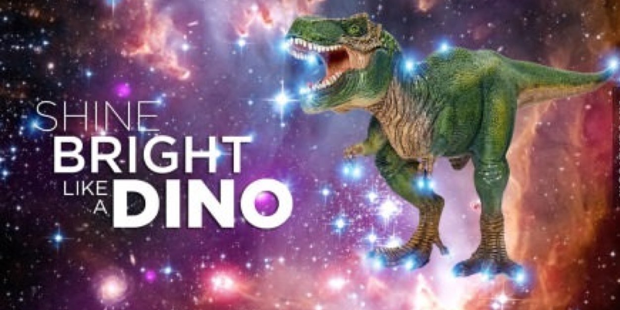 El_Rex_'s profile banner image