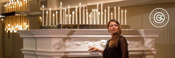 gaurikhan Profile Banner