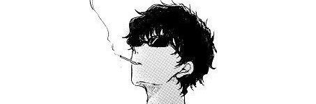 Fifihmzh's profile banner image