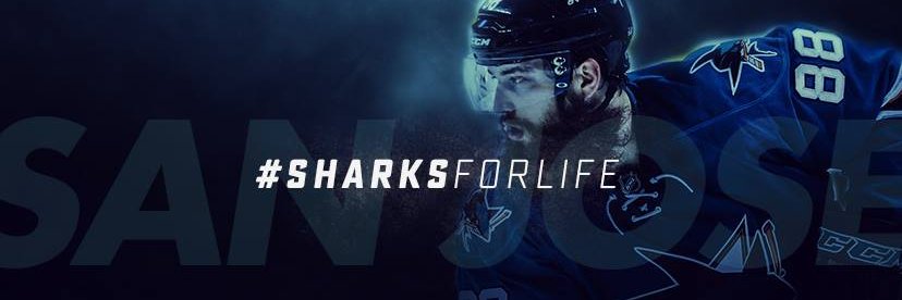 QCDave38's profile banner image