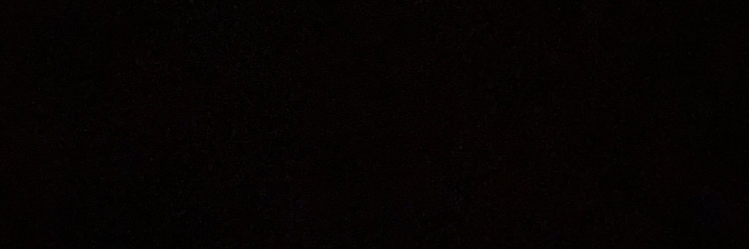 tmo8192's profile banner image