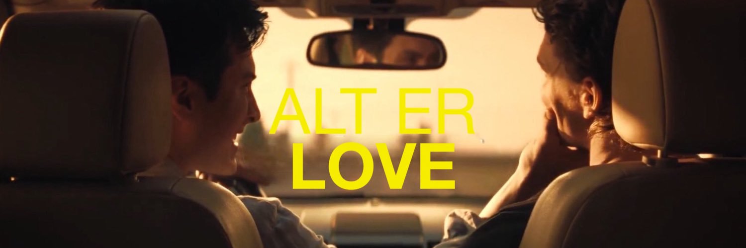 altermath_'s profile banner image