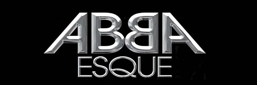 ABBAesque banner