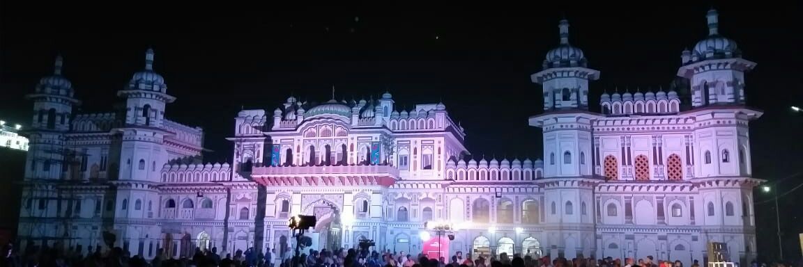 kuldipsah7's profile banner image