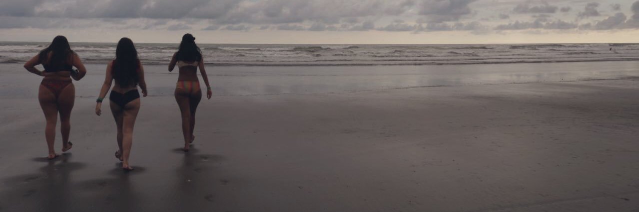 balmacedah's profile banner image
