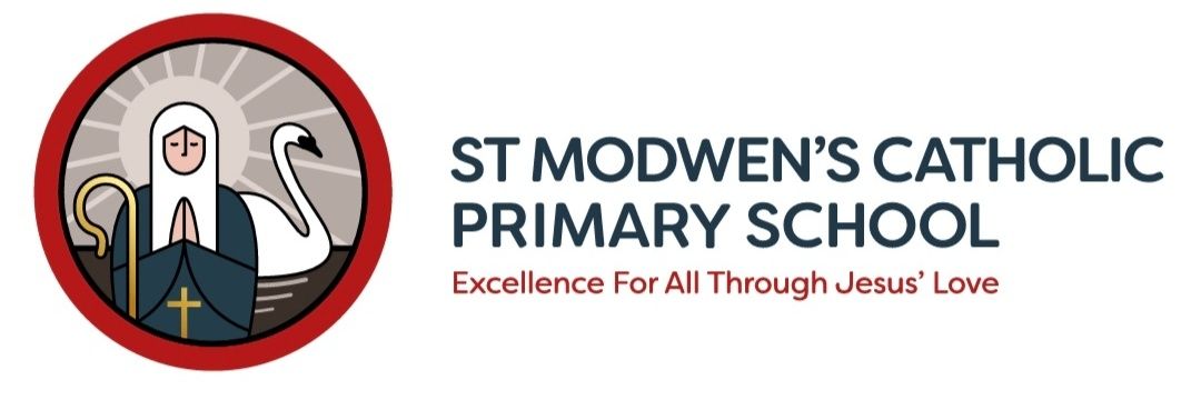 St Modwens banner