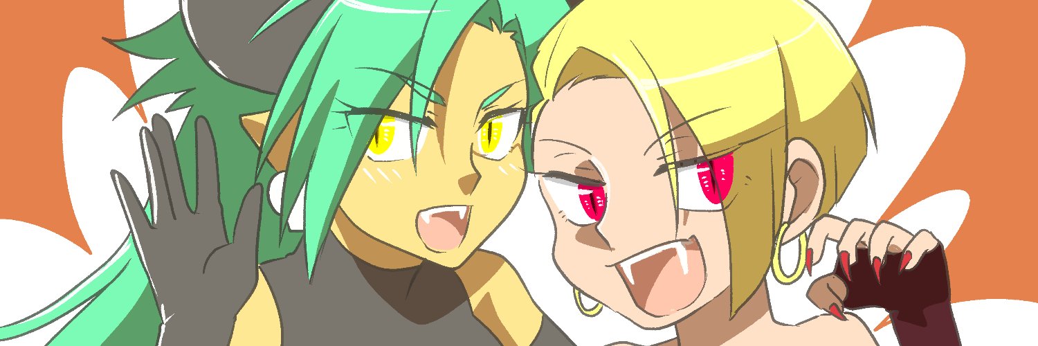 moti_senden's profile banner image