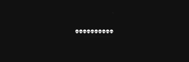 𓄼˓🏴ॱ𓊈 เปน 𓊉ॱ🏴˒𓄹 banner