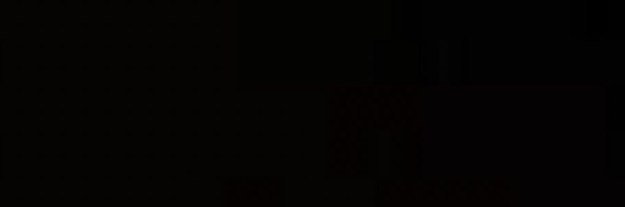 가위 banner