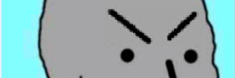 crazykiller banner