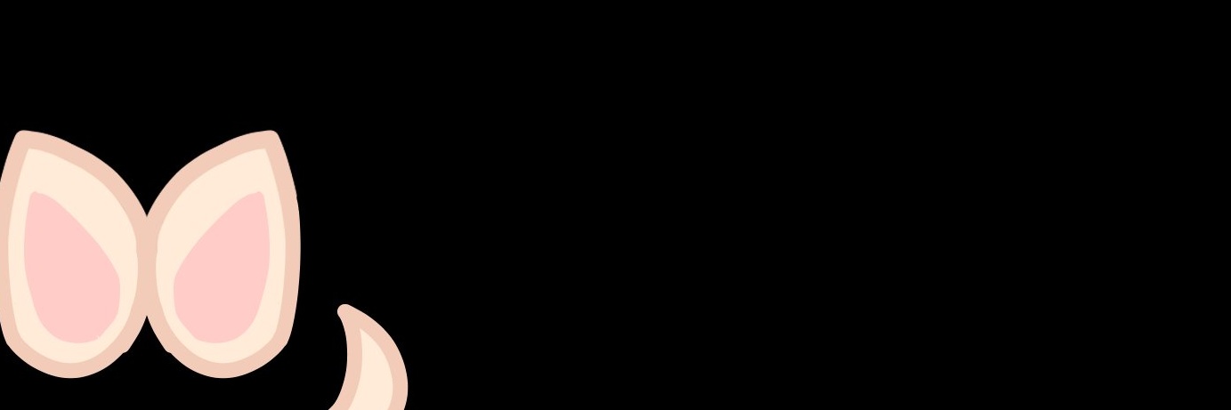 nebloolaa's profile banner image
