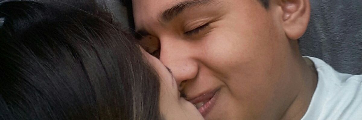 camilasubiabre's profile banner image