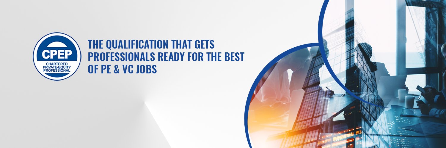 uspec_insights's profile banner image