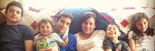 melissa tomatis banner