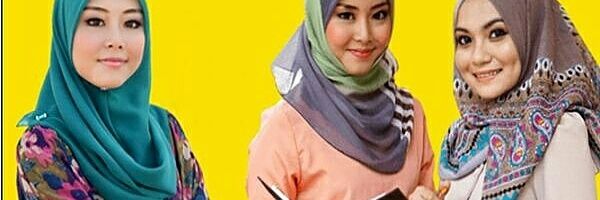 KerjaPart's profile banner image