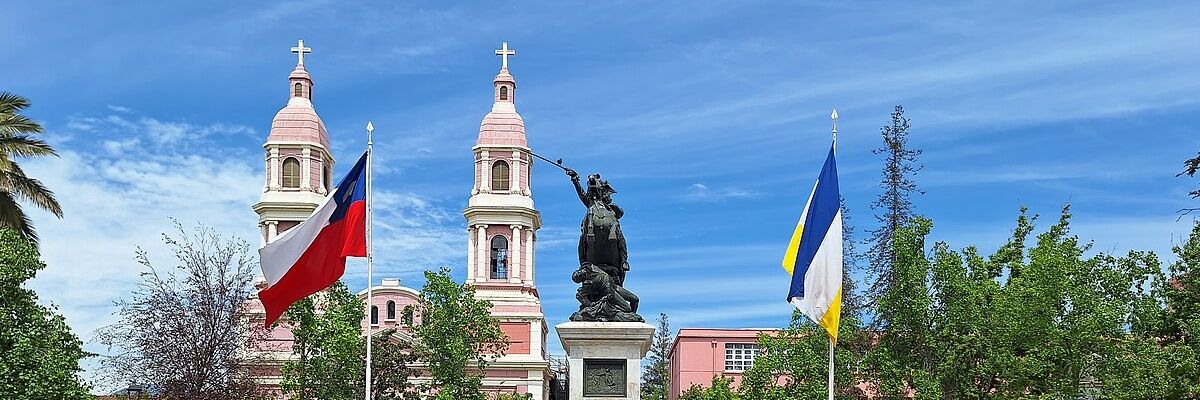 chrisvargasp's profile banner image