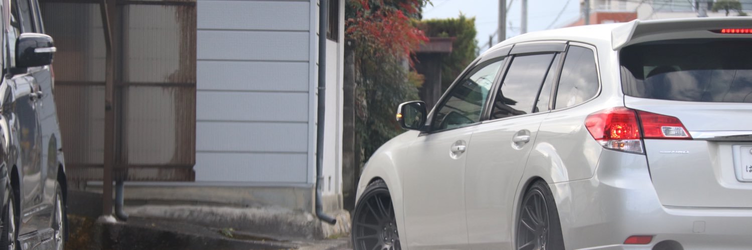 tlt_p's profile banner image