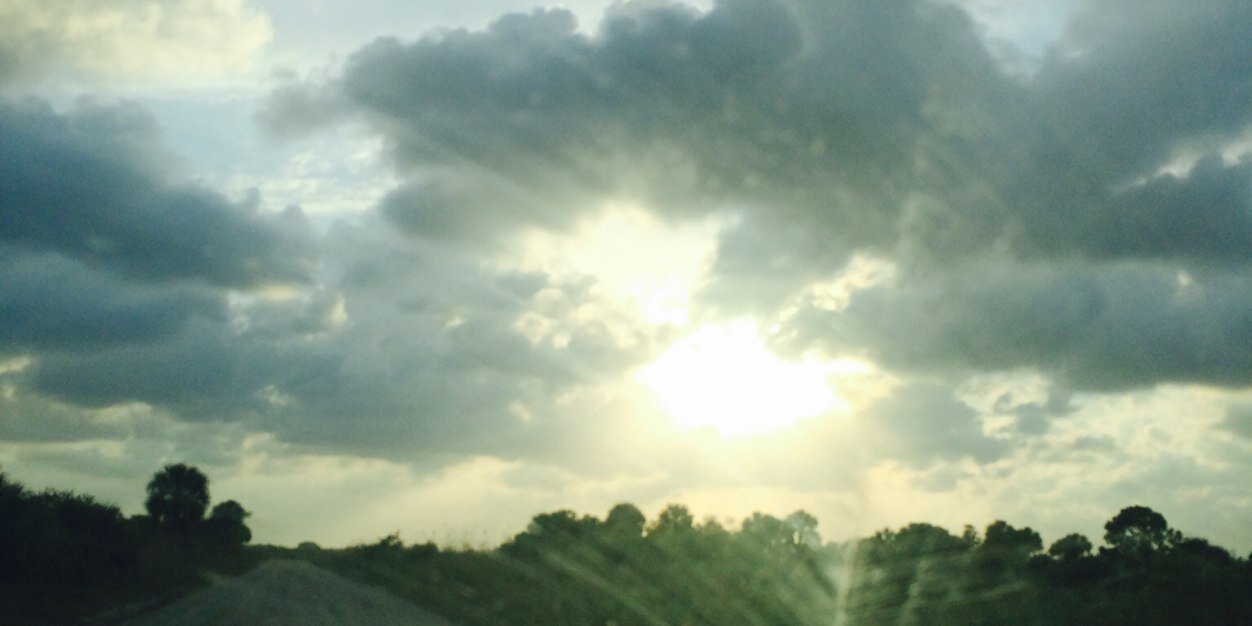 leftie14's profile banner image