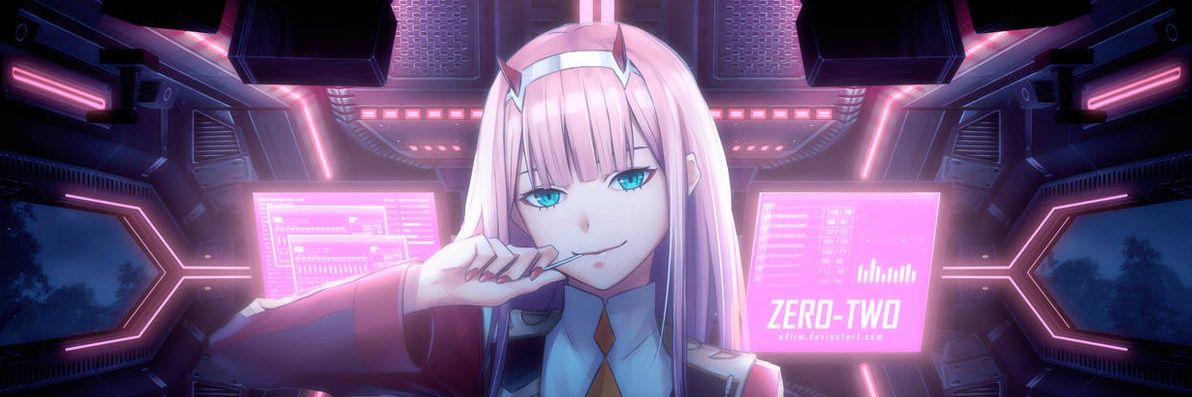 Janio5577's profile banner image