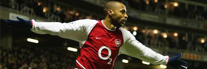Alex_Perez07's profile banner image