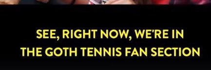 medyo bisexuals 💚🪛 banner