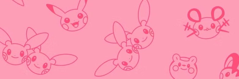 teganism__'s profile banner image