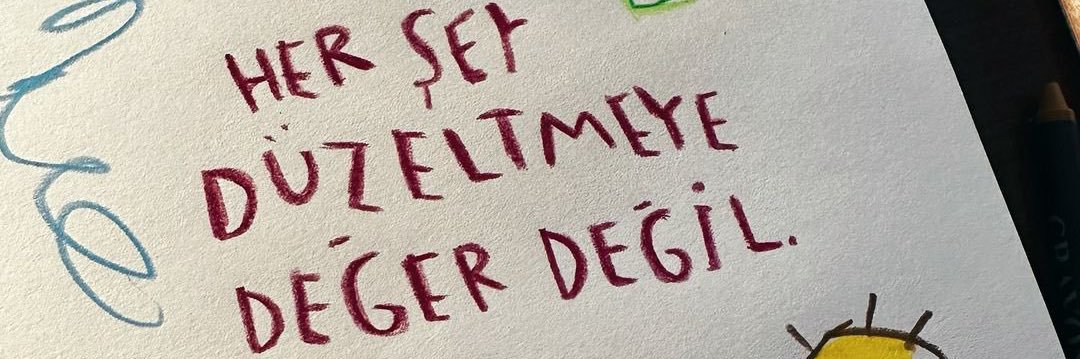Bir Sezen Canavarı banner