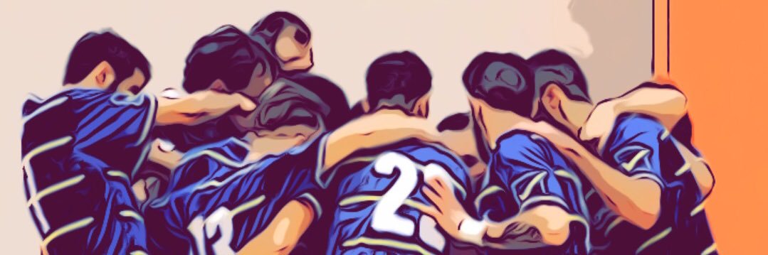 MilanoC5 banner