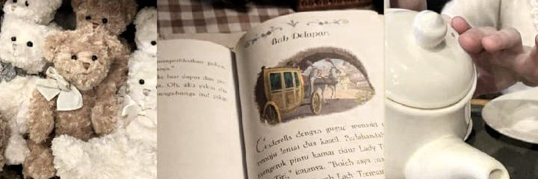 astor✹˚Ꮺ banner