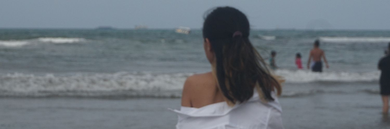 jamanimtim's profile banner image