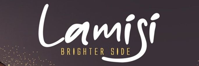 Lamisi Akuka banner