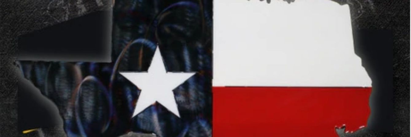 tailormademike's profile banner image