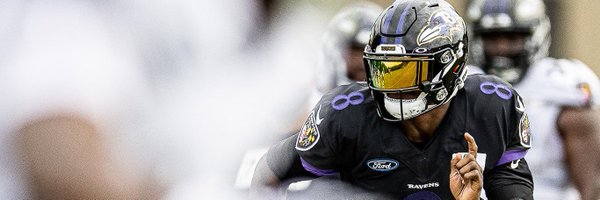 COLLING_TON Profile Banner