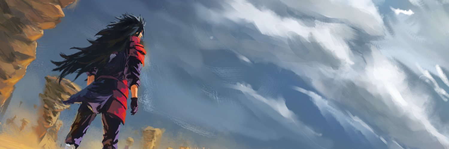 Sts ☾ banner