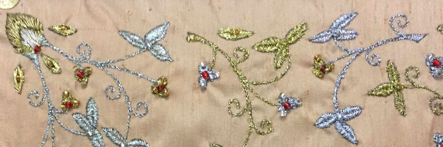 GabbyLCleary's profile banner image