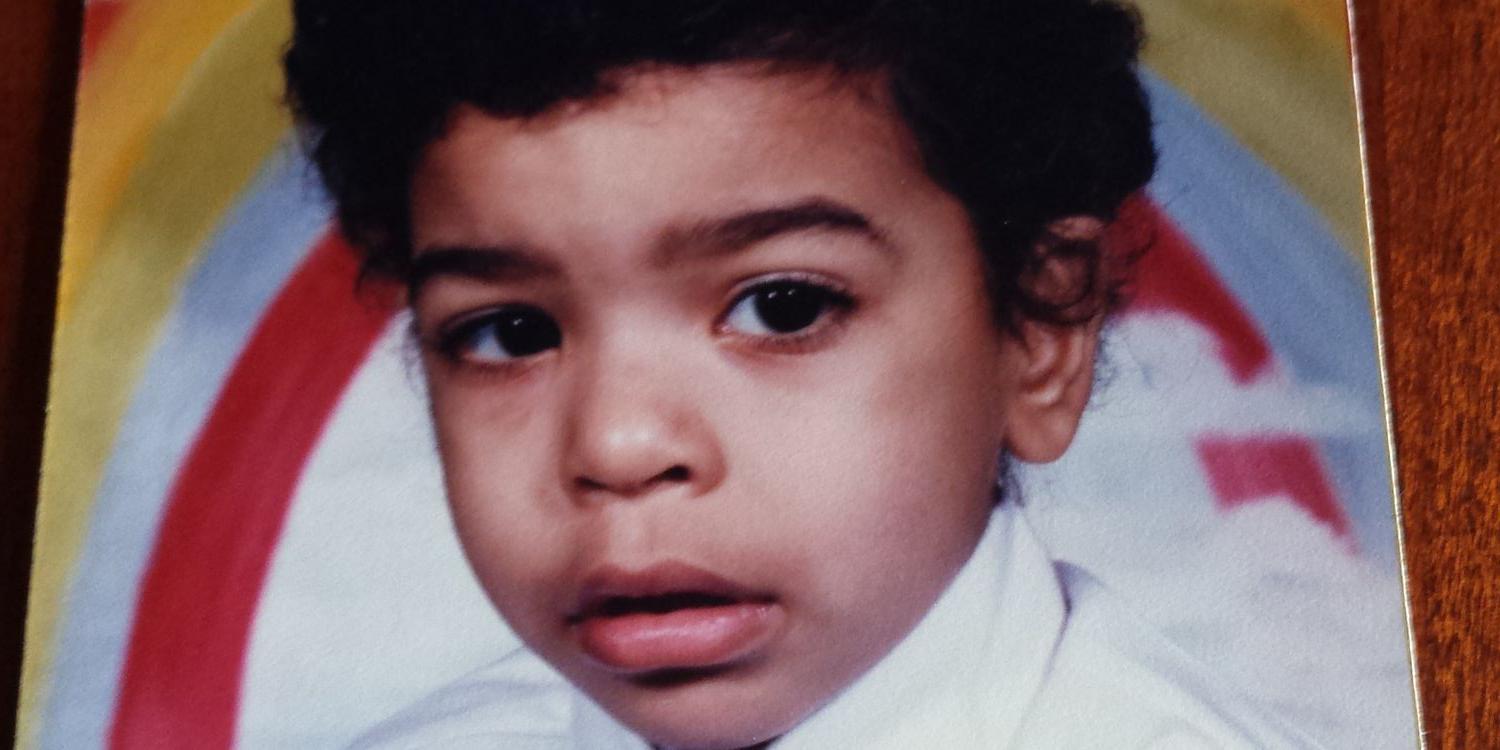 LongLiveLebryen's profile banner image