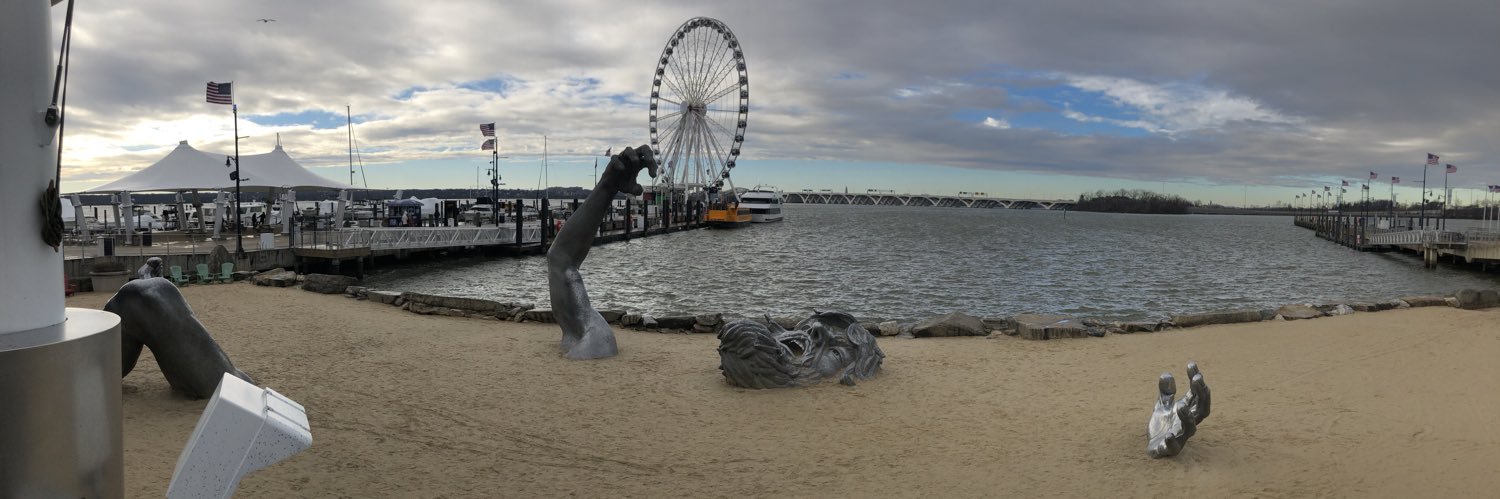 desolacev's profile banner image