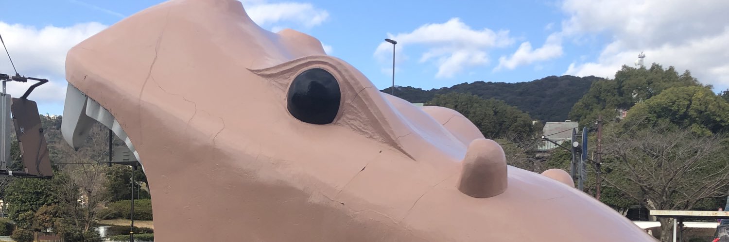 ECOECO330's profile banner image