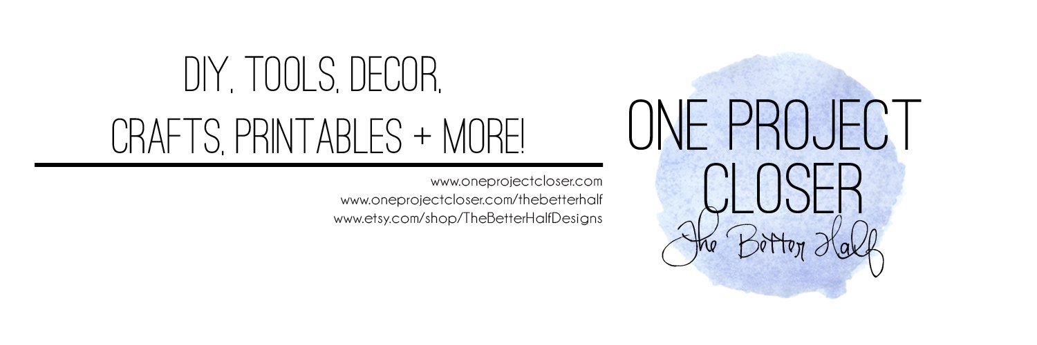 OneProjCloser's profile banner image