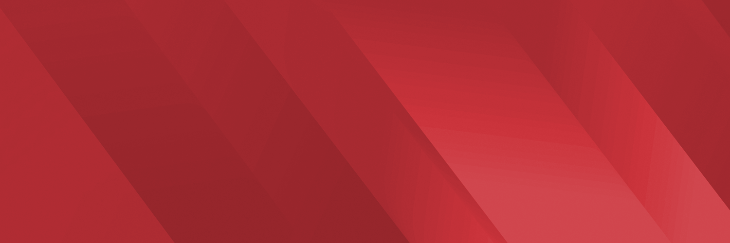 DonatTheLegal's profile banner image