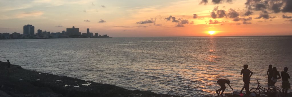 LauraCaylen's profile banner image